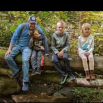 Tony Schulte - Facebook