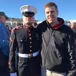 Tony Schulte - Facebook