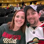 Tony Schulte - @amschulte61 - Instagram