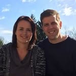 Tony Schulte - @tpschulte - Instagram