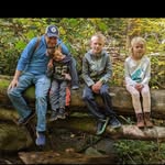 Tony Schulte - @schulte.tony - Instagram