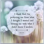 Tonya Schulte - Facebook