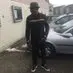 tonyaschulte - @tonyaschulte - TikTok