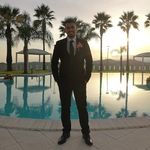 Tony Biascioli - @tonybiascioli98 - Instagram