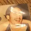 Tony Scioli - @tony.scioli - TikTok