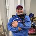 Tony Scioli - Facebook