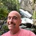 Tony Scioli - Facebook