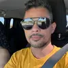 Tony Sioli - @tonysiolioficial - TikTok