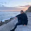 TonyBiascioli98 - @tonybiascioli98 - TikTok