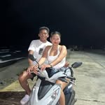 Anthony Sedillo - @anntonyyangco - Instagram