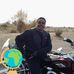 Anthony Sedillo - Facebook