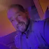 Sedillo Tony - @sedillo.tony - TikTok