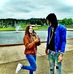 Tony Popperz Sedillo - Facebook