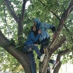 Tony Popperz Sedillo - @popperz____ - Instagram