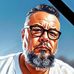 Tony Sedillo - Facebook