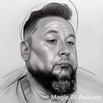 Tony Sedillo - @trip.py513 - Instagram