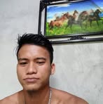 Tony Sedillo - Facebook
