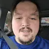 Tony Sedillo - @_tonysedillo_ - TikTok