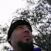Tony Sedillo - @tony.sedillo3 - TikTok