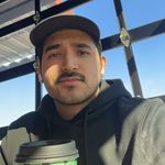 Tony Sedillo - @txny.sedillo - Instagram