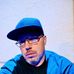 Tony Sedillo - Facebook