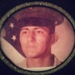 Tony Sedillo - @sedillo_tony - Instagram