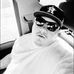 Tony Sedillo - Facebook