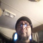 Tony Sedillo - @tony_sedillo - Instagram