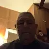 Tony Sedillo - @tony.sedillo0 - TikTok