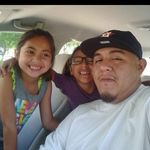 Tony Sedillo - @tony.sedillo.142 - Instagram