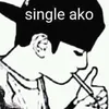 Tony Sedillo - @tonix35 - TikTok