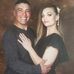 Tony Sedillo - Facebook