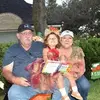 Tony Sedillo - @tony.sedillo08 - TikTok