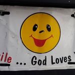 Tony Sedillo - @sedillotony450 - Instagram