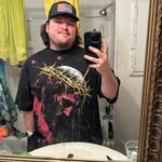 Tony Sedillo - @_tonysedillo_ - Instagram