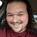 Tony Sedillo - Facebook