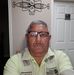 Tony Sedillo - Facebook