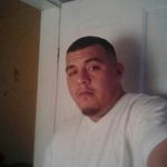 Tony Sedillo - @sedillo.tony - Instagram