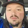 Tony Sedillo - @tonysedillo6 - TikTok