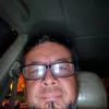 tonysedillo373 - @tonysedillo373 - TikTok