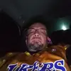 tonysedillo44 - @tonysedillo44 - TikTok