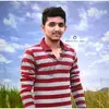 Steffi_Barretto - @tony.seiler110 - TikTok