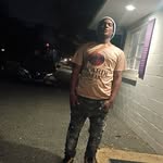 Tony Lee Seiler - @lilweedtony420t - Instagram