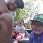 Tony Seiler - @tony.seiler.3 - Instagram