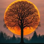 Tony Seiler - Facebook
