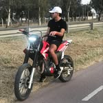 Tony Seiler - @seiler__tony213 - Instagram