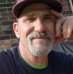 Tony Seiler - Facebook