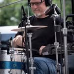 Tony Seiler - @guitarstoyourdoor - Instagram