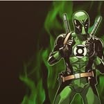 tony seiler - @anthony56s78s - Instagram