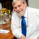 Tony Seiler - @tony.seiler.54 - Instagram
